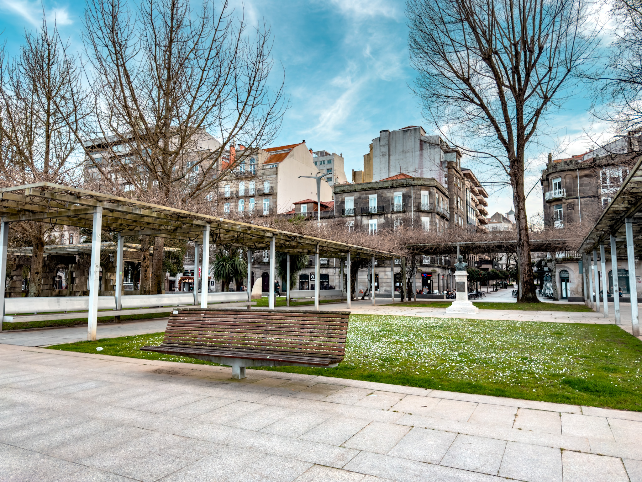 vigo spain.jpg